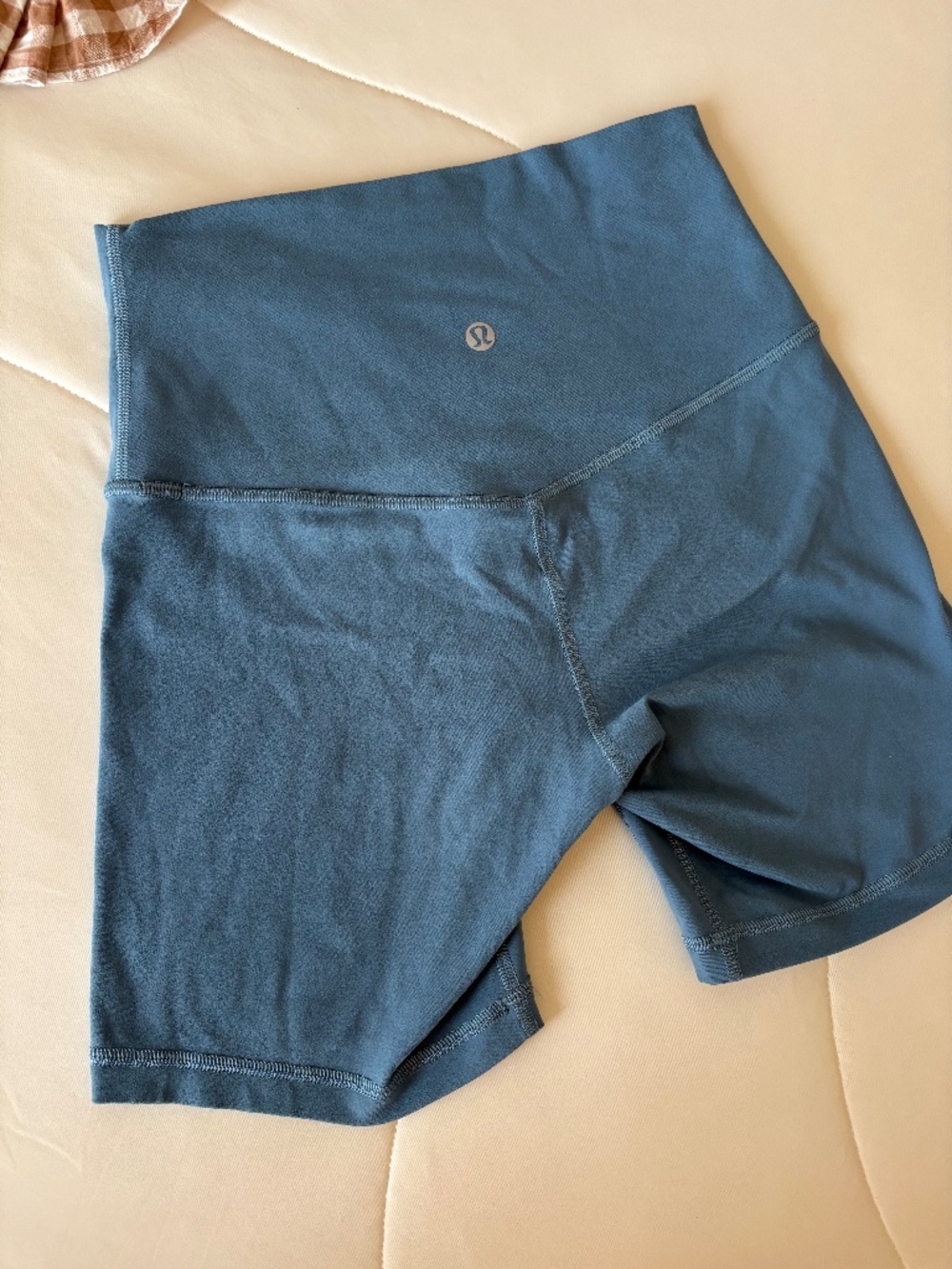 Lululemon Align Short
